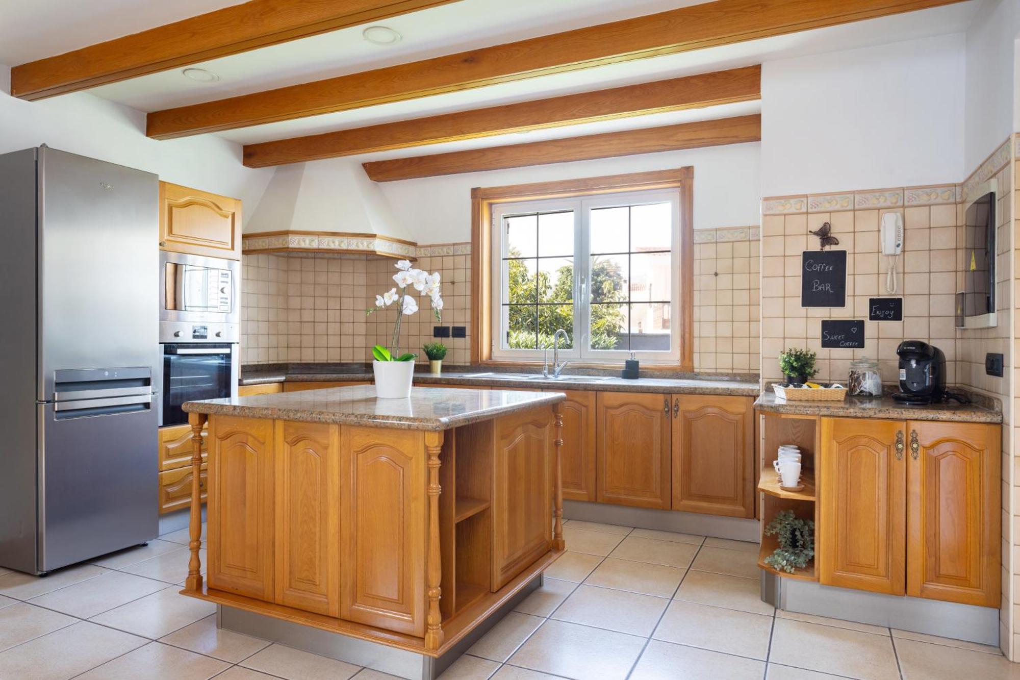 Casa Lali Habitacion Bano Compartido La Laguna  Ngoại thất bức ảnh