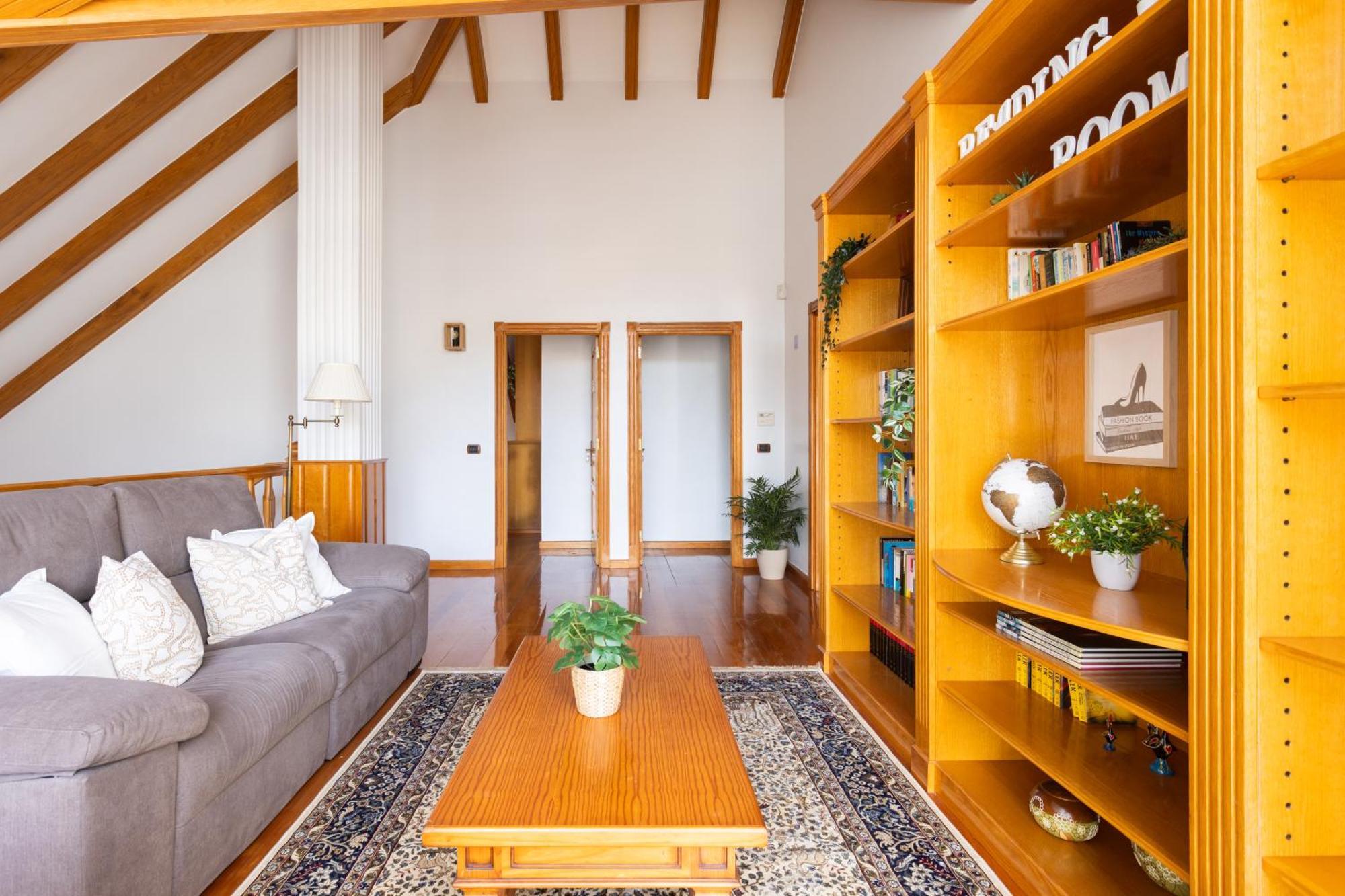 Casa Lali Habitacion Bano Compartido La Laguna  Ngoại thất bức ảnh