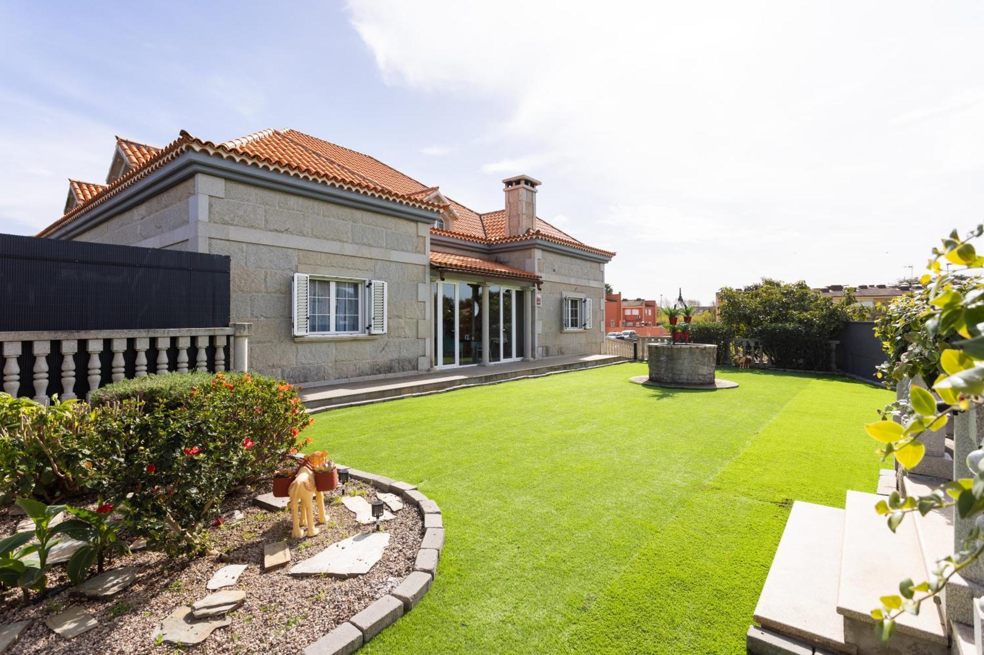 Casa Lali Habitacion Bano Compartido La Laguna  Ngoại thất bức ảnh