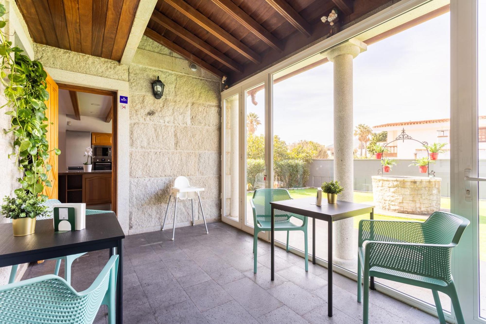 Casa Lali Habitacion Bano Compartido La Laguna  Ngoại thất bức ảnh